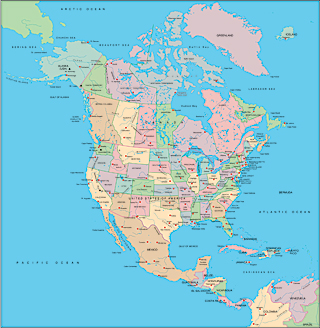 201-north-america-cs2