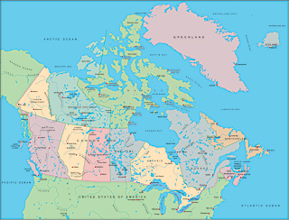 202-canada-cs2