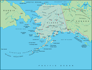 203-alaska-cs2