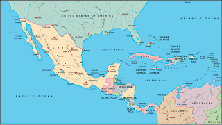 205-central-america-cs2