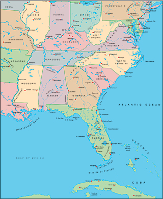 206-usa-east-cs2