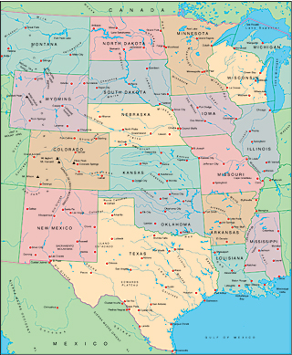 207-usa-central-cs2