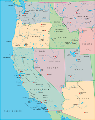 208-usa-west-cs2