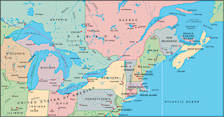 209-usa-neast-cs2