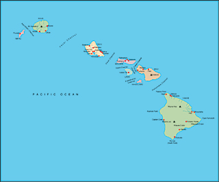 210-hawaiian-is-cs2