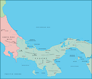 212-panama-cs2
