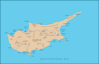 509-cyprus-cs2