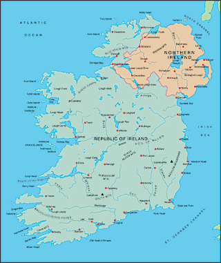 514-ireland-cs2