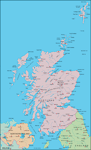 515-scotland-cs2