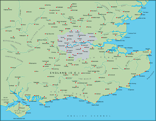 517-england-seast-cs2