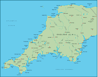 519-england-swest-cs2