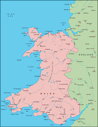 520-wales-cs2