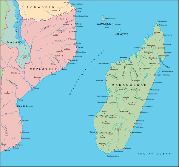 107-madagascar-cs2