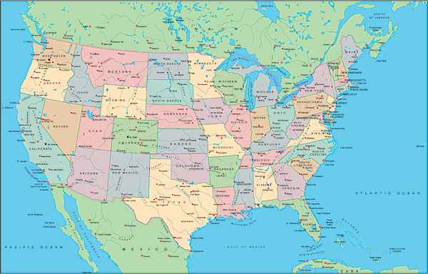204-usa-cs2