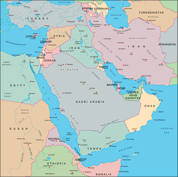 302-saudi-arabia-cs2