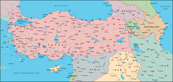 311-turkey-cs2