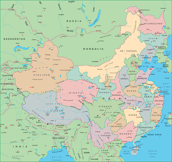 312-china-2-extended-cs2