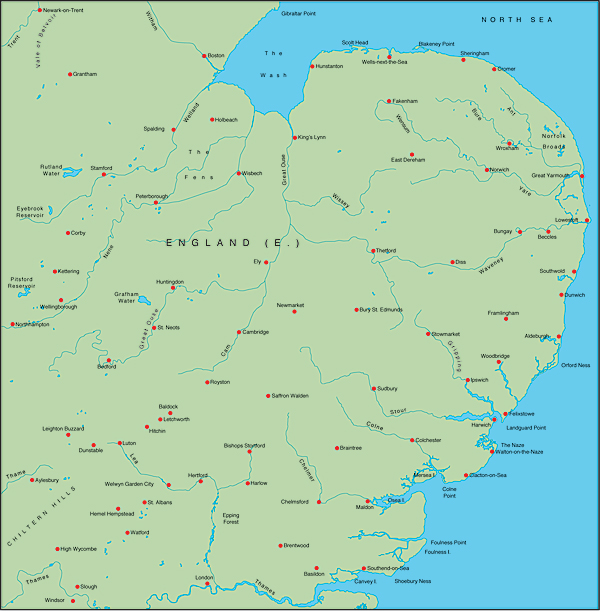 522-england-east-cs2