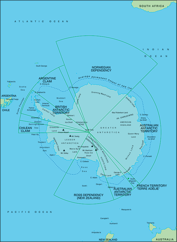 611-antarctic-0-cs2