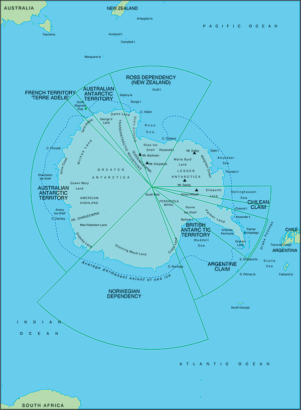 612-antarctic-180-cs2